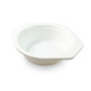 Food-grade plastic kitchen bowl suitable for curries, salads and snacks