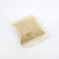 Herbal face care powder made with natural ingredients