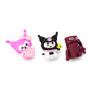 School stationery pencil topper for kids' creativity
