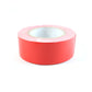 Repair tape bundling and reinforcing electrical wires securely