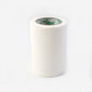 Comfortable quilted Ultra-Soft Toilet Roll tissue