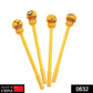 Assortment of cheerful emoji pens, ideal for kids' stationery collections.