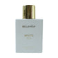 Luxury oud fragrance spray by Bellavita