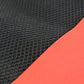Side profile of the laptop cover bag, ready for travel or daily commute.