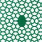 Waterproof mats demonstrating easy wipe-clean surface.