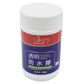 Instructions on how to use the transparent roof sealant glue for effective protection.
