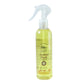 Compact Arabian oud air freshener for various spaces