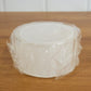 Multipurpose clear double sided adhesive tape roll for wall fixing