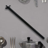 46cm Stainless Steel Gas Lighter for kitchen stoves and burners.