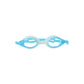 Leak-proof design swimming goggles for kids