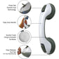 Durable Helping Handle designed for long-lasting multi-purpose support.