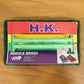 Versatile Tile Cleaning Scrubber Brush tackling various household cleaning tasks.