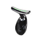 Packaging of the Neck Face Massager, highlighting brand and key features.