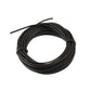 High-quality cloth drying wire, also perfect for various gardening uses.