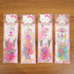 Complete girls hair accessories kit for daily styling and dress-up play