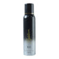 Long-lasting masculine scent body spray for daily use