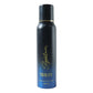 Long-lasting masculine body spray for men by Signature