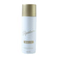 Long-lasting white scent body spray for men