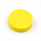 Variety of cute erasers with mixed designs, popular for return gifts.