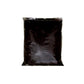 Pure vermicompost plant booster powder, promoting vigorous plant growth.
