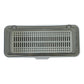 Dishwash sink holder and utensil tray