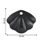 Compact sensor lamp ideal for wardrobe and stairs lighting