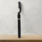 Bluetooth compatible selfie stick with tripod and remote for Android phones