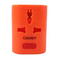 International plug adapter suitable for home electrical setups