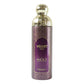 Next Velvet Oud perfume deodorant bottle view with stylish design