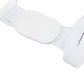 Orthopedic Posture Corrector aiding in better back and shoulder alignment.