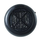 Compact portable heater ideal for small rooms
