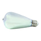 Mood lighting with 3D firework effect LED bulb