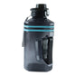 Sports Water Bottle with Handle
