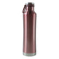 Stylish Supermom Hydro bottle, portable water container for outdoor use