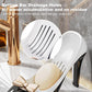 FashionStep Soap Box, a variation of Creative High Heels Soap Holder design
