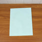 Professional business card envelope with durable kraft paper