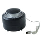 USB mosquito trap with soft night light