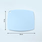 Multipurpose cutting board set for fruit and vegetable chopping