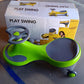 Durable construction of kids ride on toy car with premium materials
