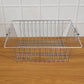 kitchen wash basket for dishes and utensils