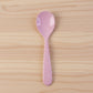 Daily use kids food bowl with unbreakable design
