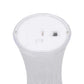 Versatile Crystal Night Light suitable for various home decor settings and occasions.