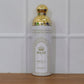 Luxury White Oud deodorant spray