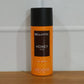 Stylish Honey Oud Deo Perfume for men and women