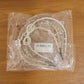 Chic pearl beaded hair accessory ideal for weddings and festivals