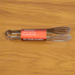 Multipurpose stainless steel kitchen serving tongs for cooking and serving