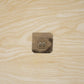 Daily use adhesive wall hook for various applications