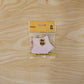 Cute star sticky notes pad ideal for desk and bulletin boards