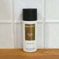 Versatile deo perfume spray for men and women