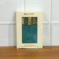 Modern perfume bottle highlighting premium unisex scent
